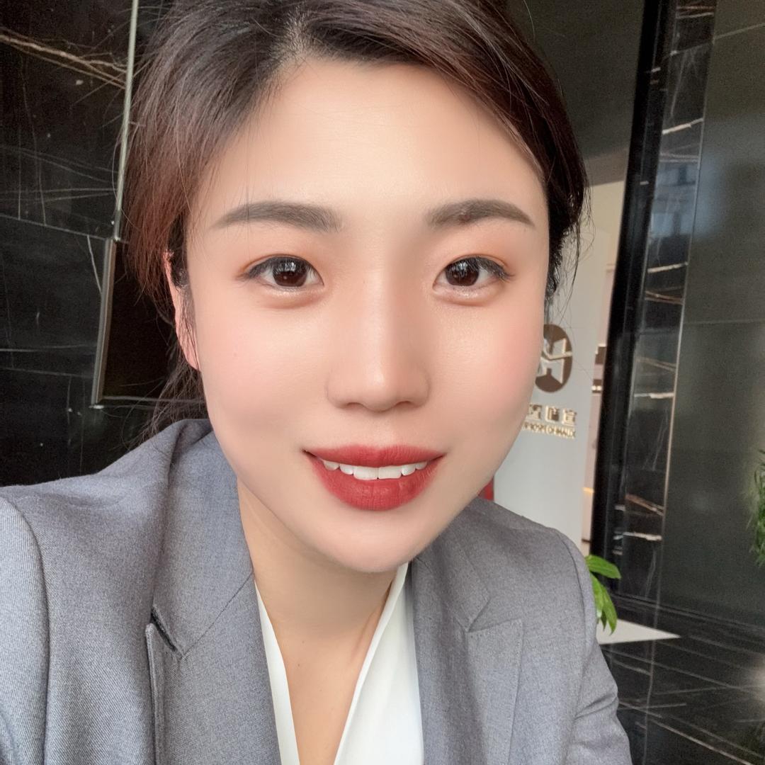 大名房产宣和城高洁