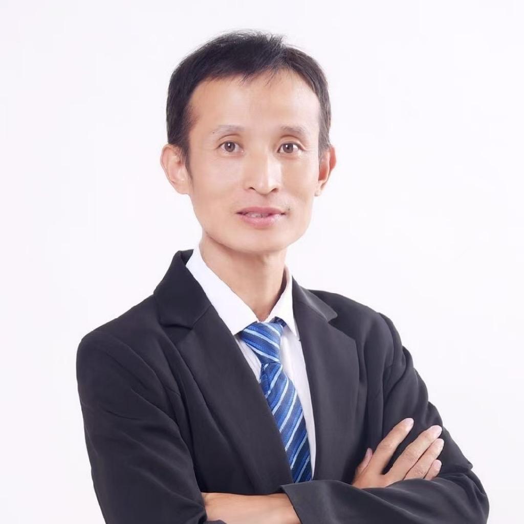 天津市通新家房地产经纪服务有限责任公司