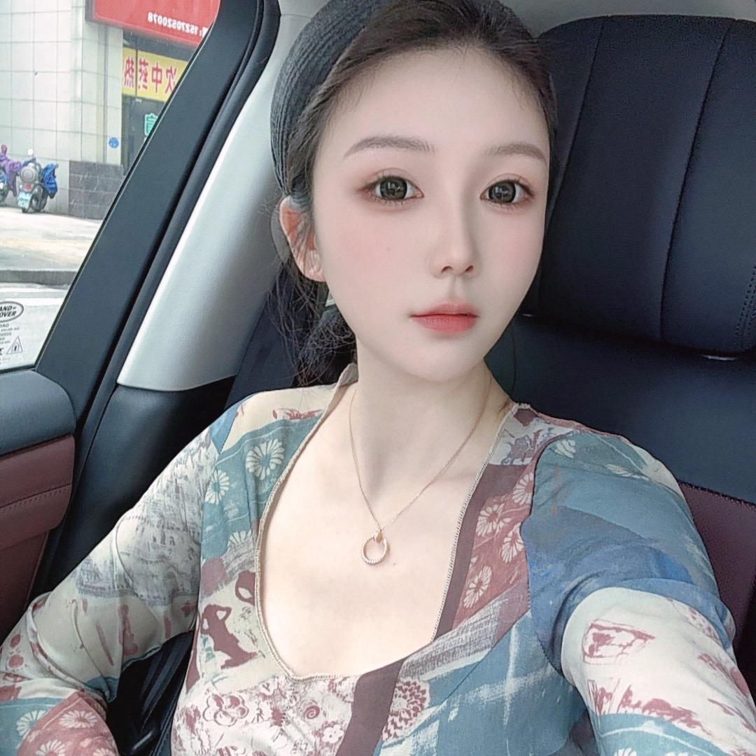 zhenDy