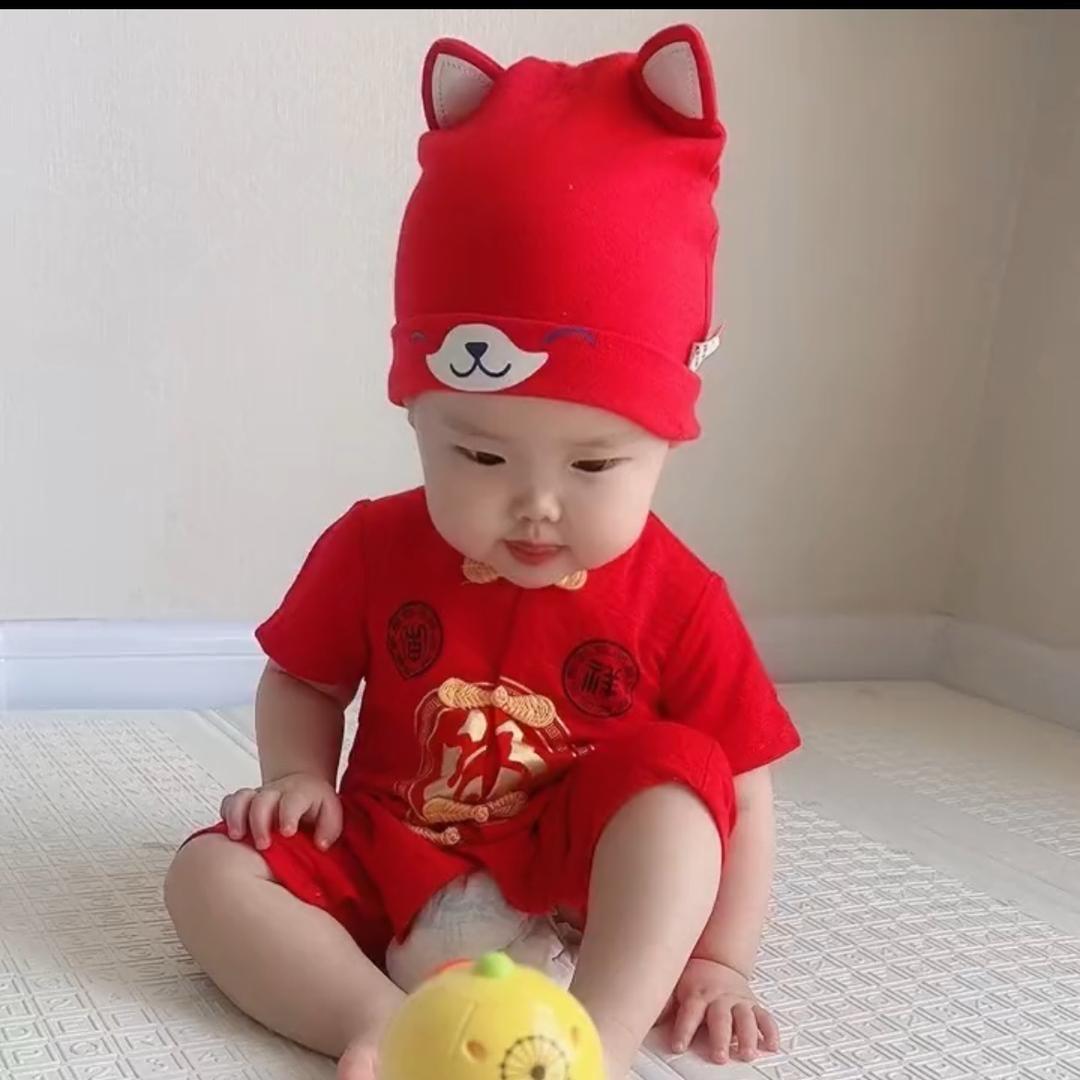 小暖麻麻