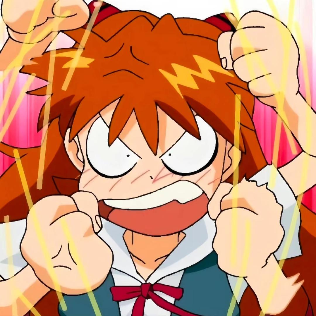 亚克力补完计划