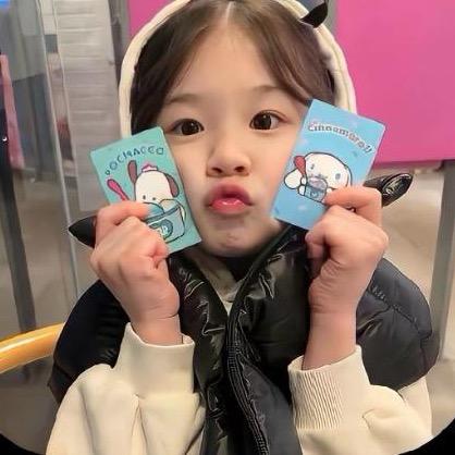 福福有福🌟