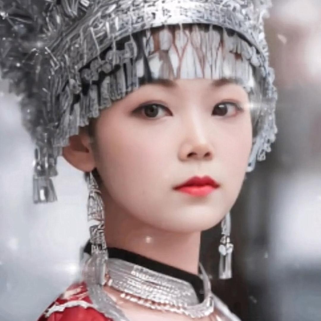 燕子和琴姐