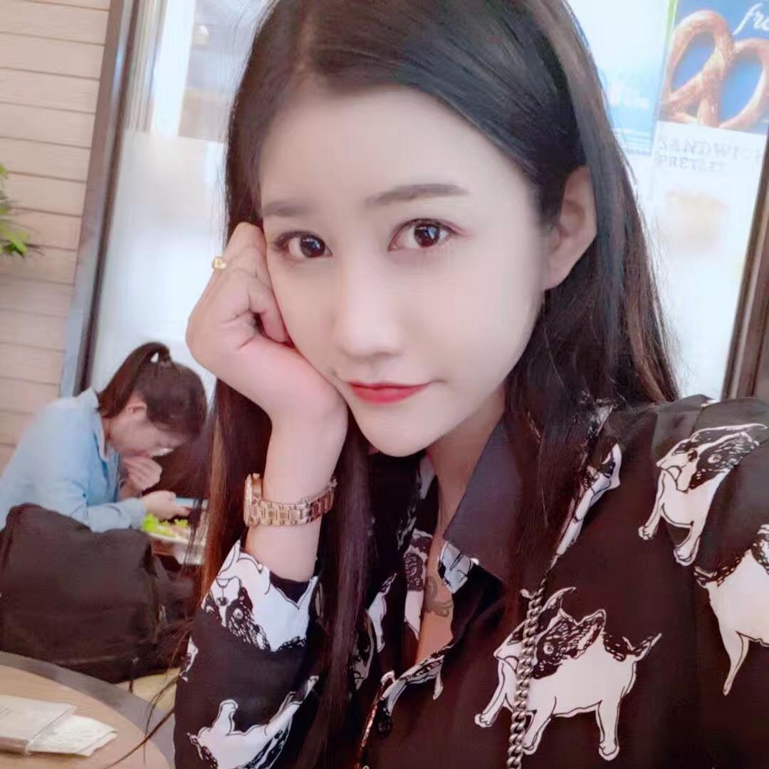 环京八戒房地产