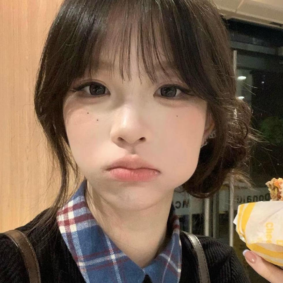 小🐏