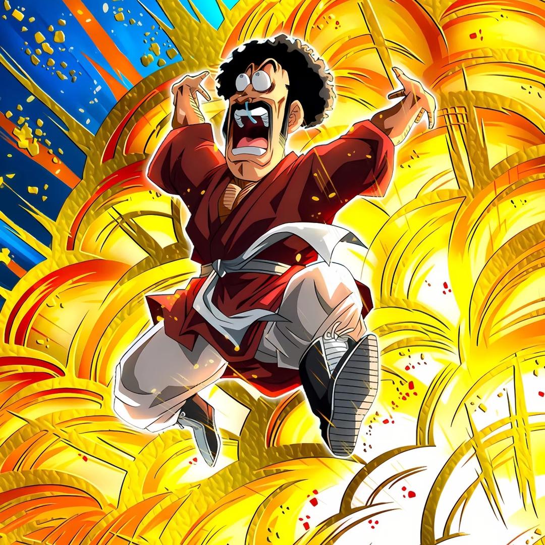 Brewster潮玩水杯