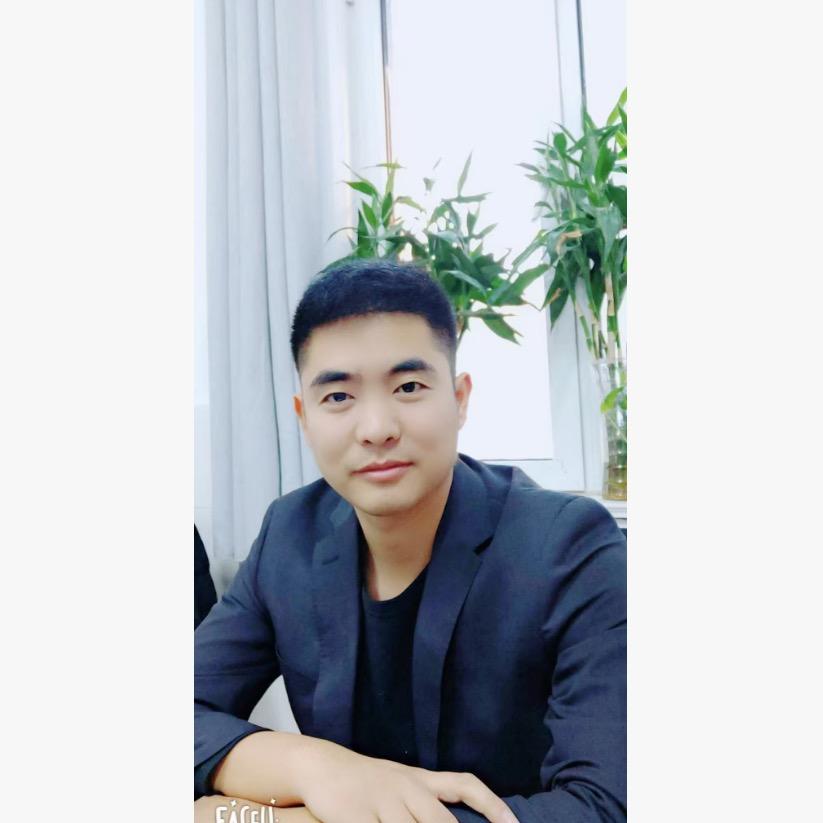 陈老师数学思维