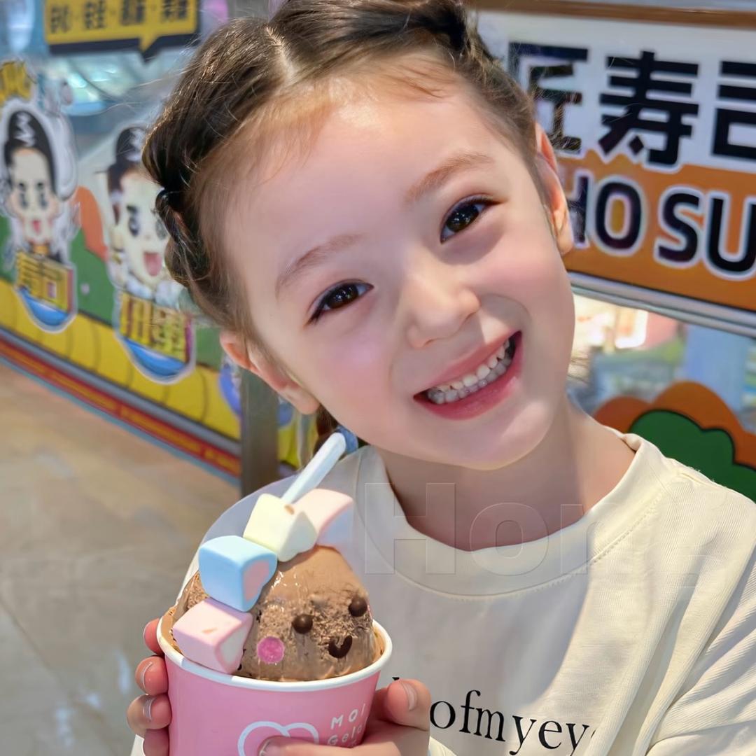 ✨小胖珍🎊