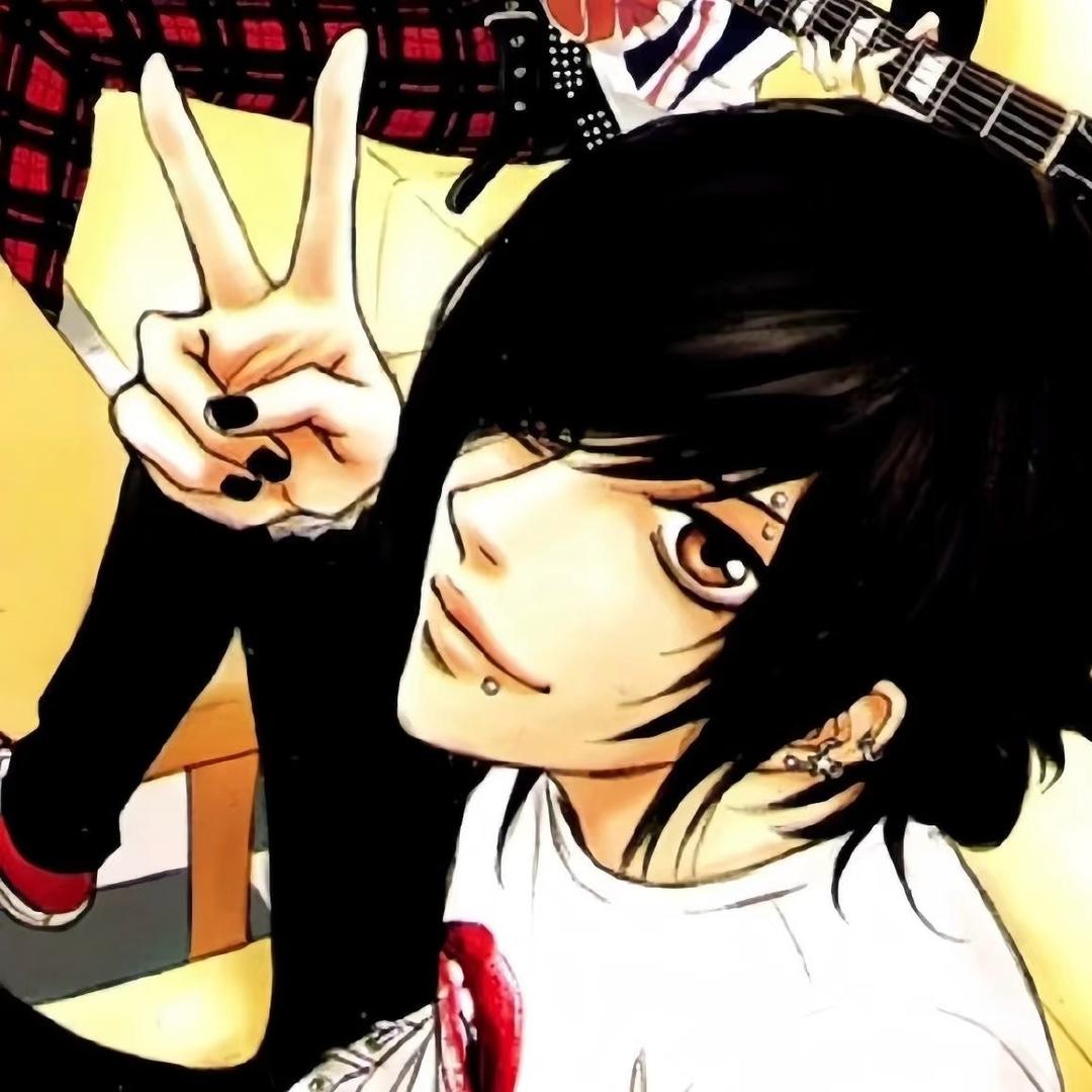 小歪歪歪歪歪歪