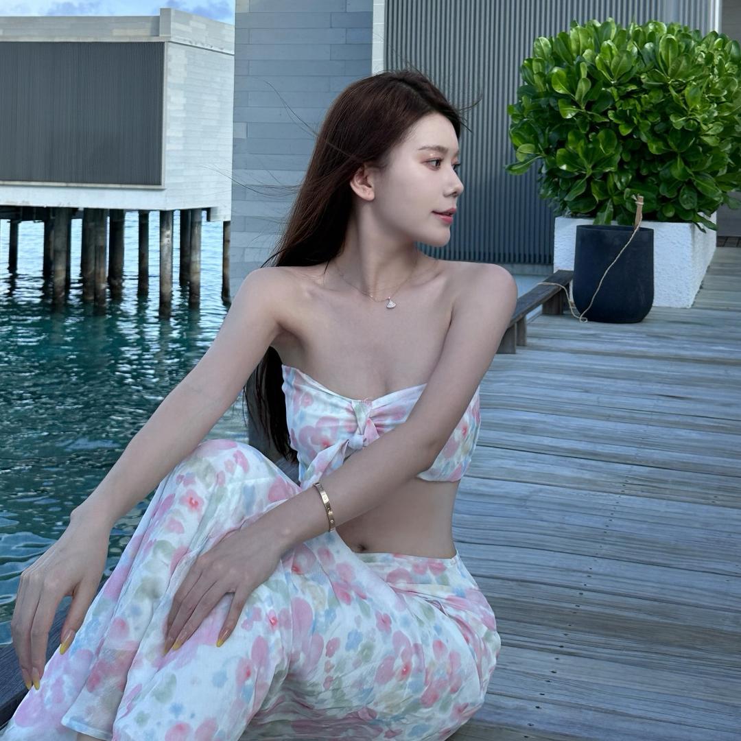 优乐美💜