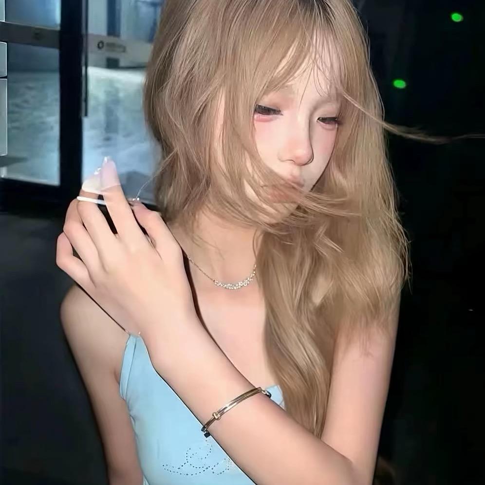 007#