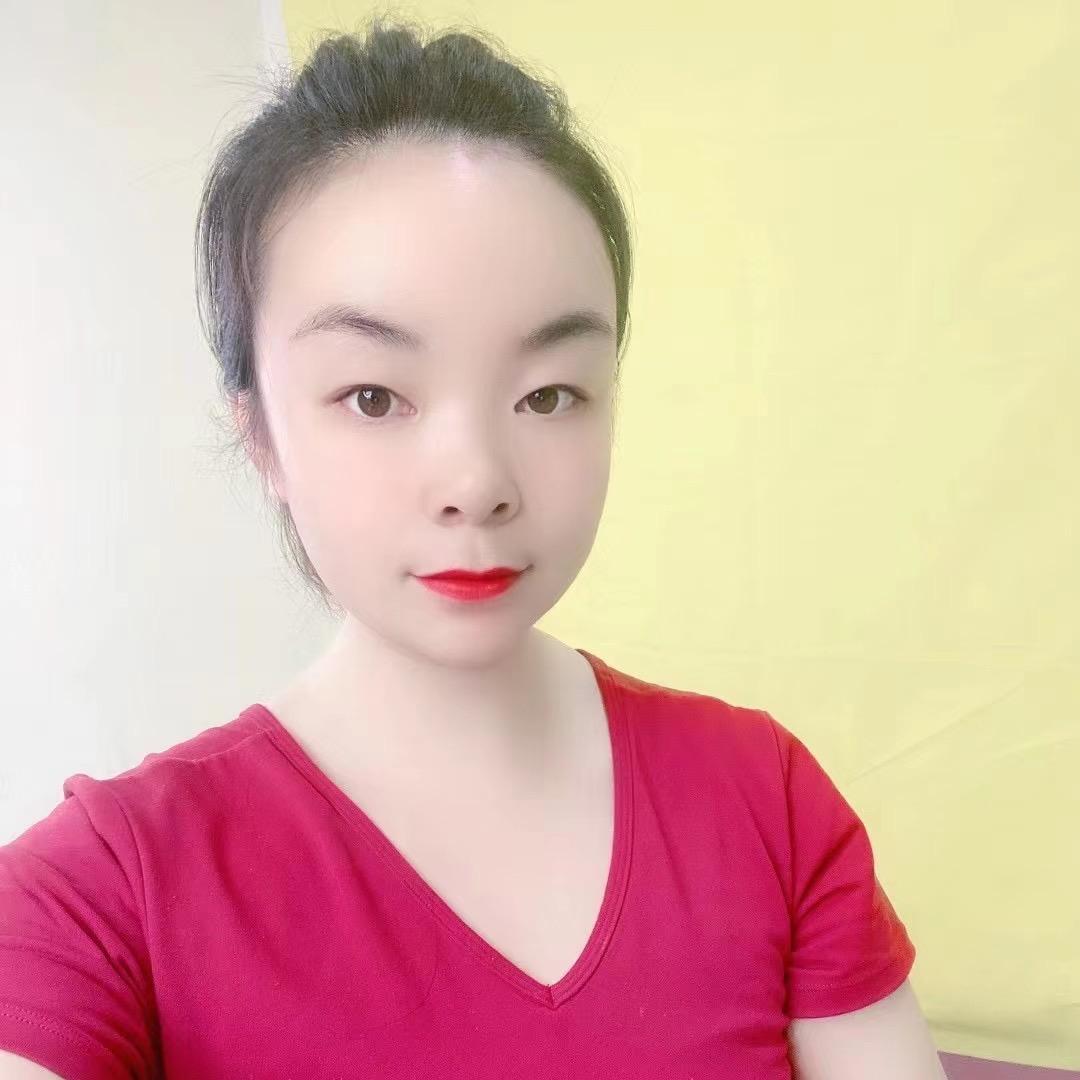 倩倩~