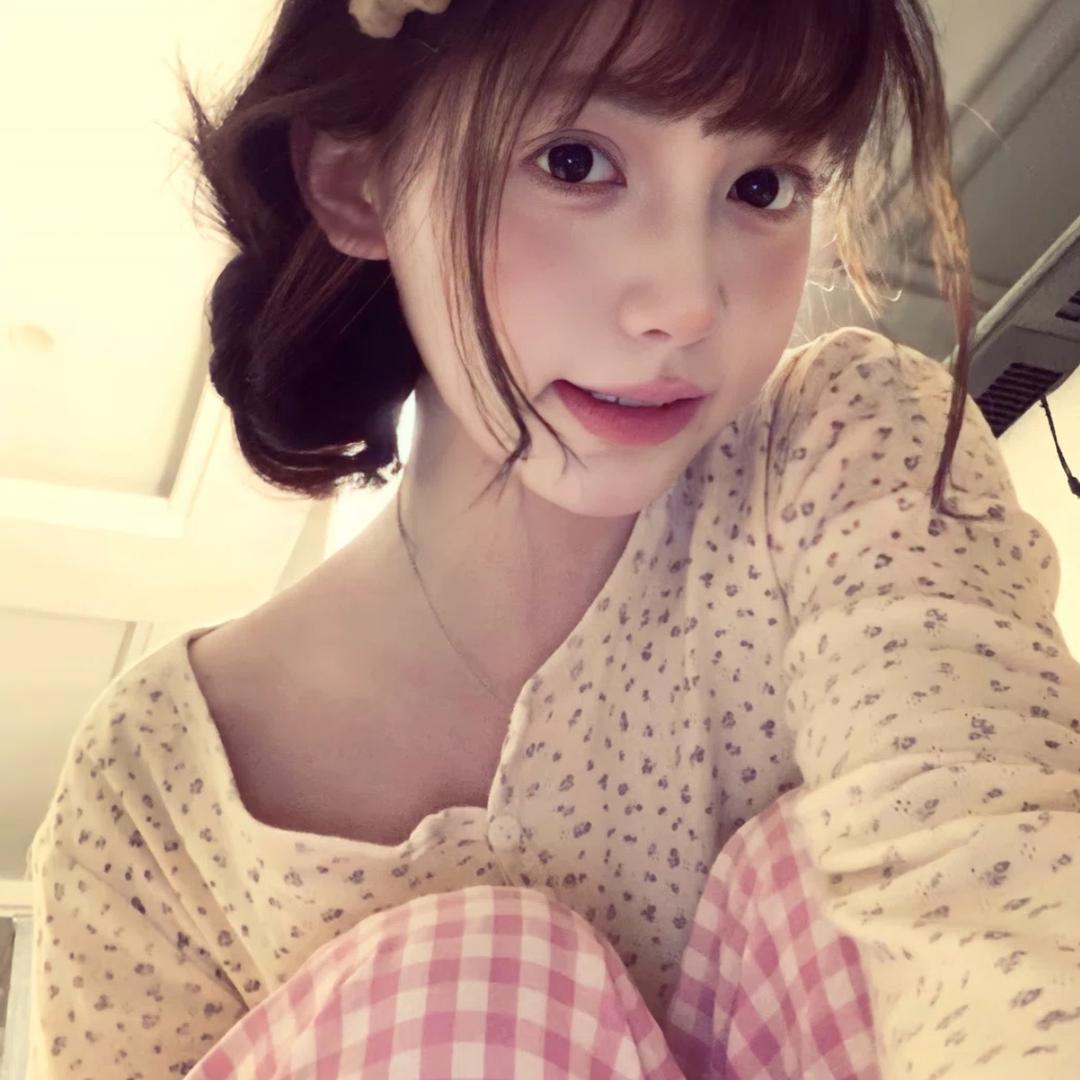 .谢什么佳