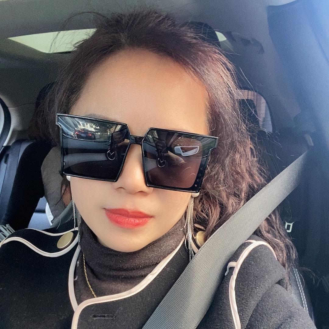 邱妹儿