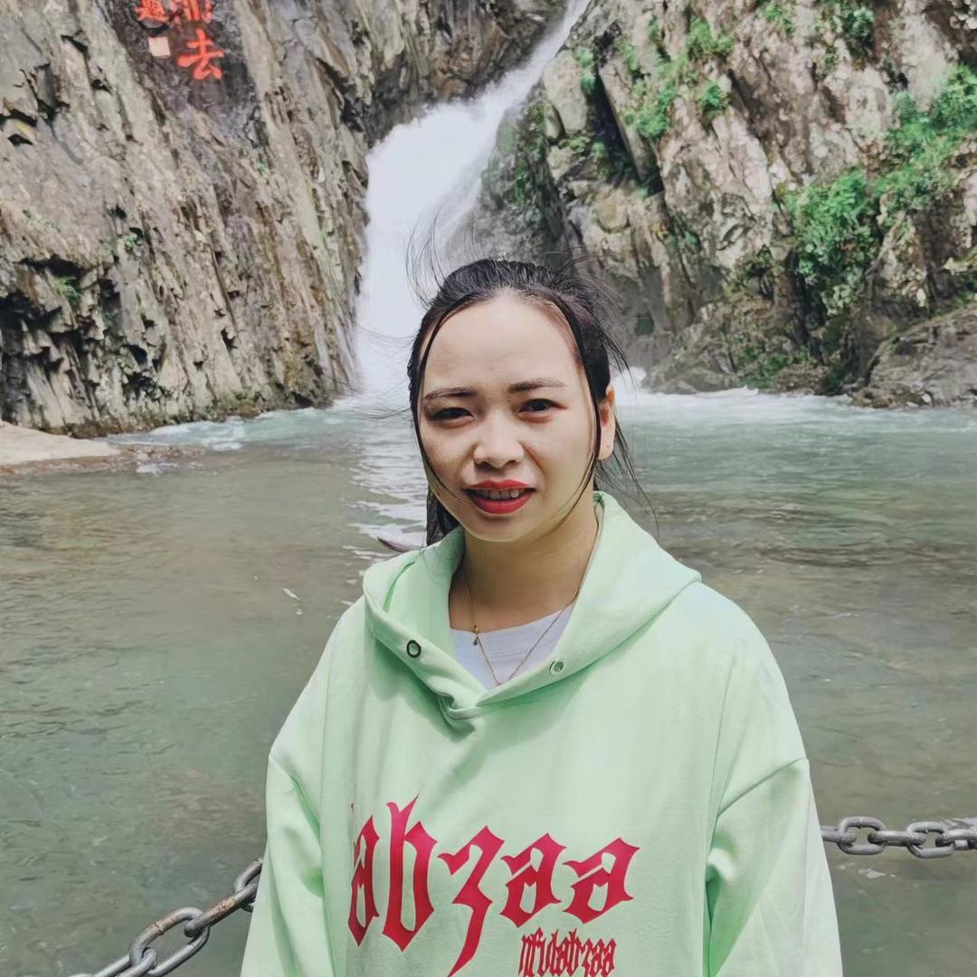 如果当时