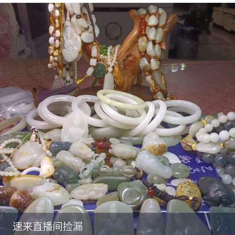 招财进宝宝（每日主页分享版）