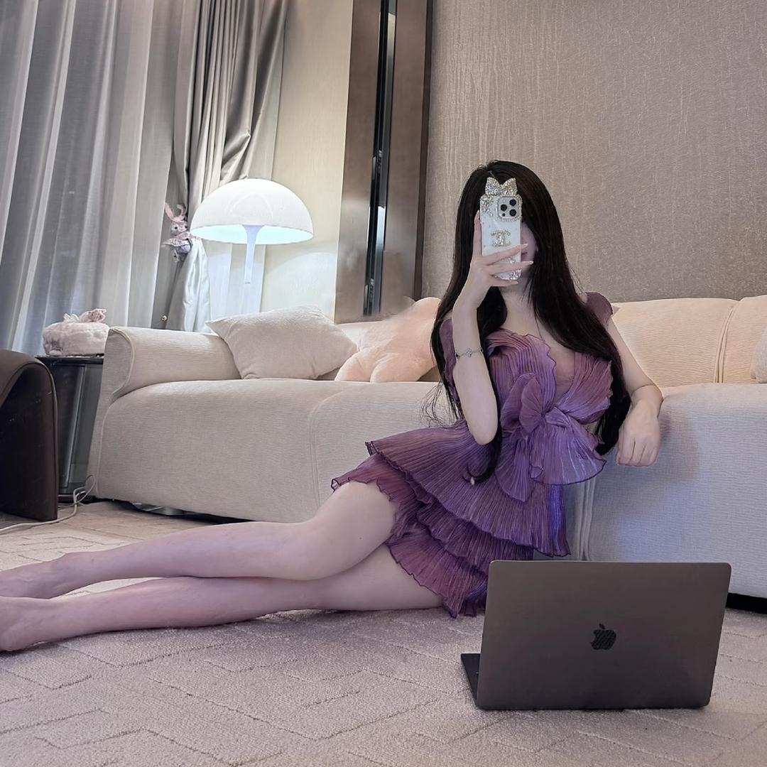 允恩🧊