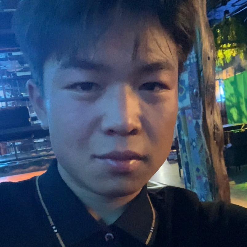会飞的郭