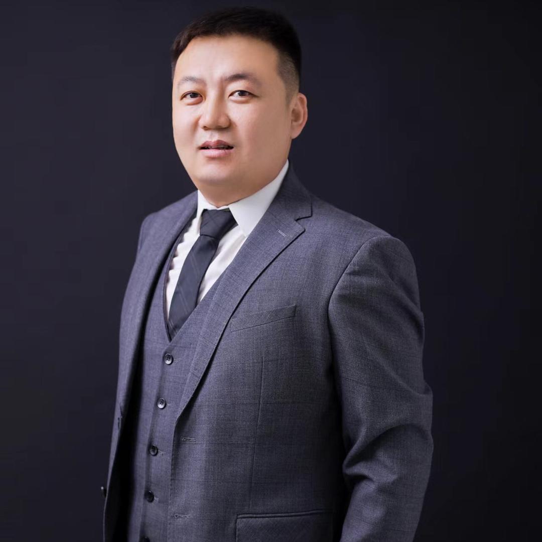 豪宅好房齐老板|懂房地产