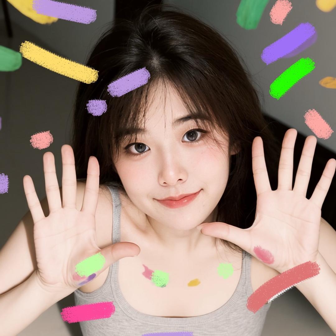 Sy诗桉
