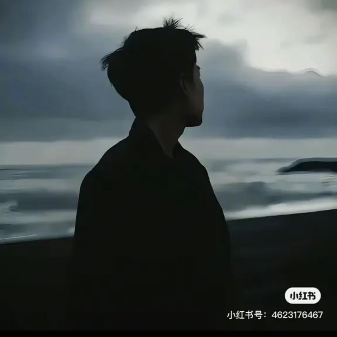 唯依😀❤️💜💝