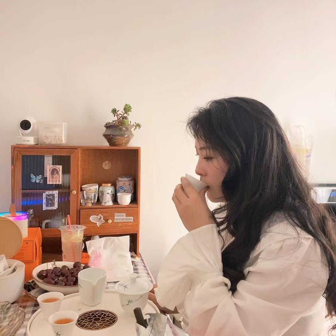 欧拉拉的小洋芋