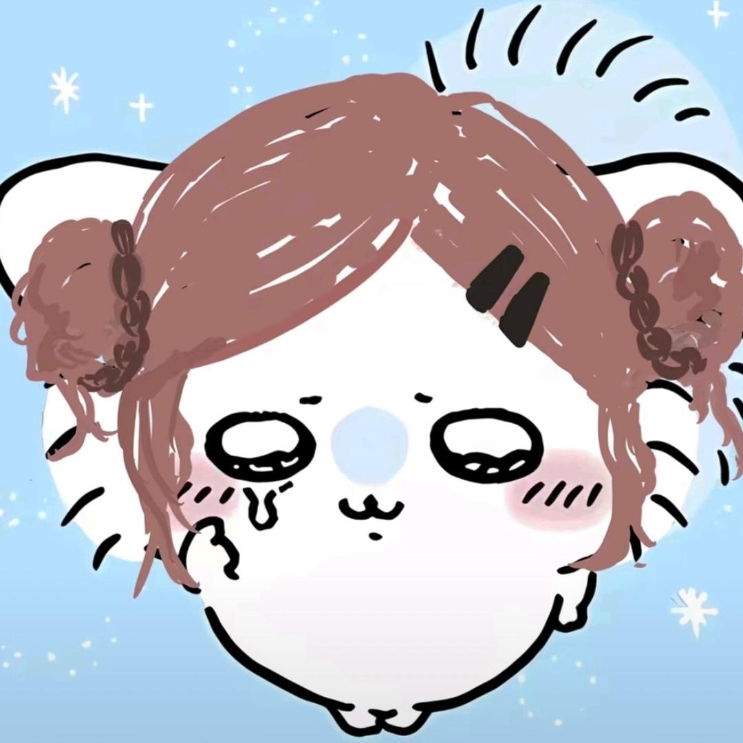 说了你又不高兴