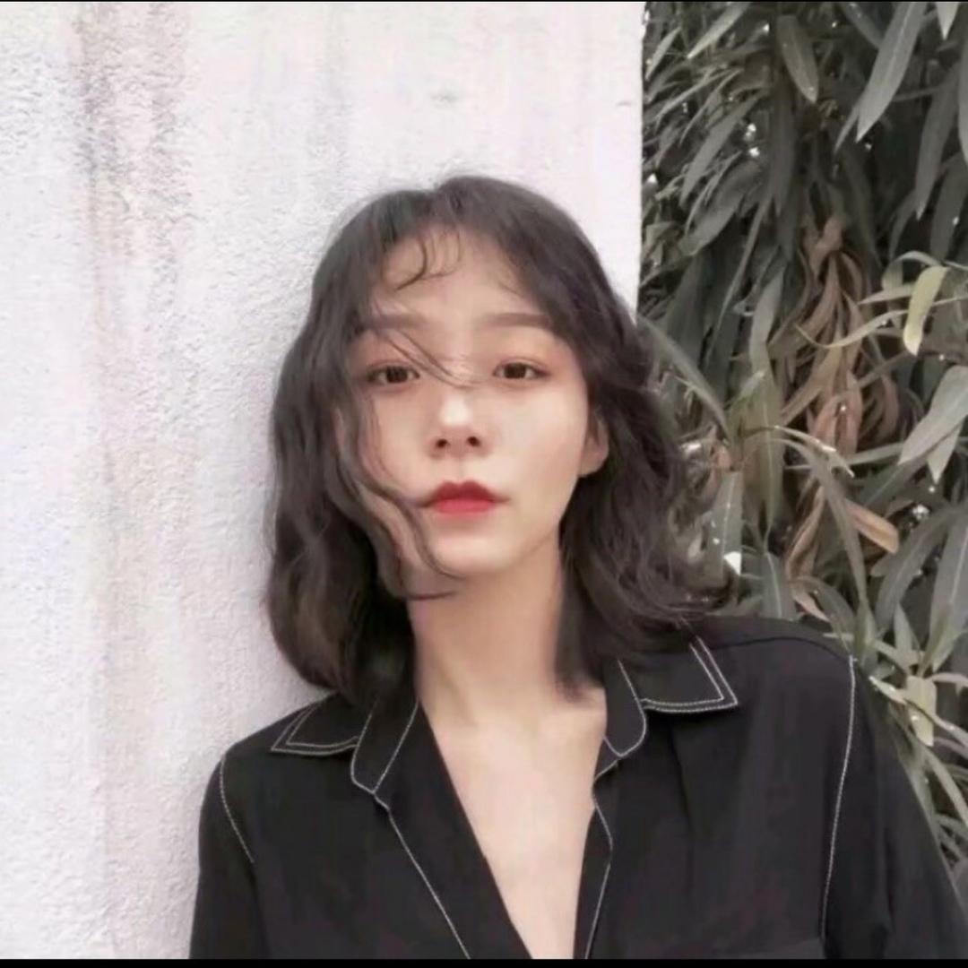 草稿箱👀👀