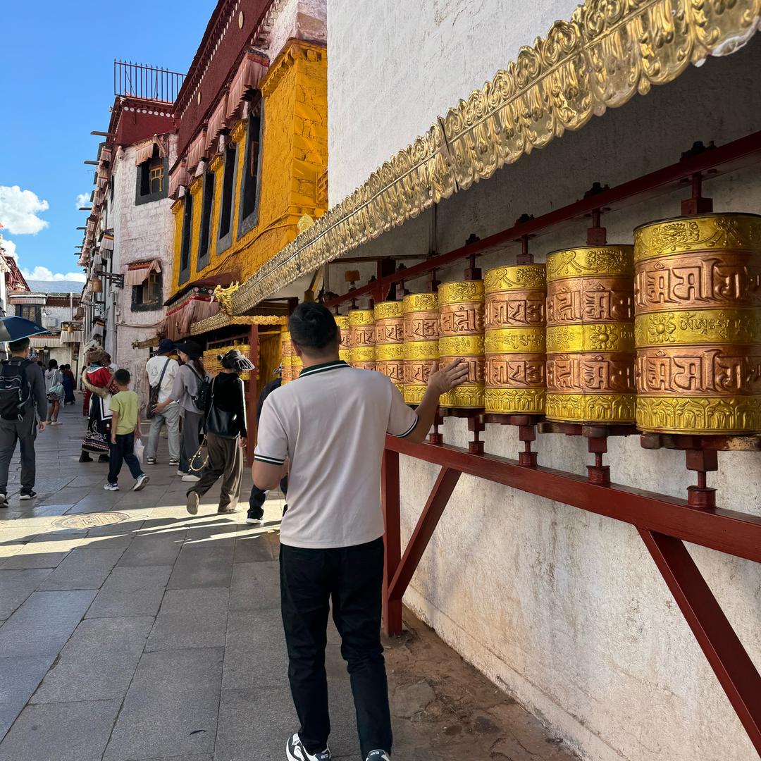 天蓝电器许绍章
