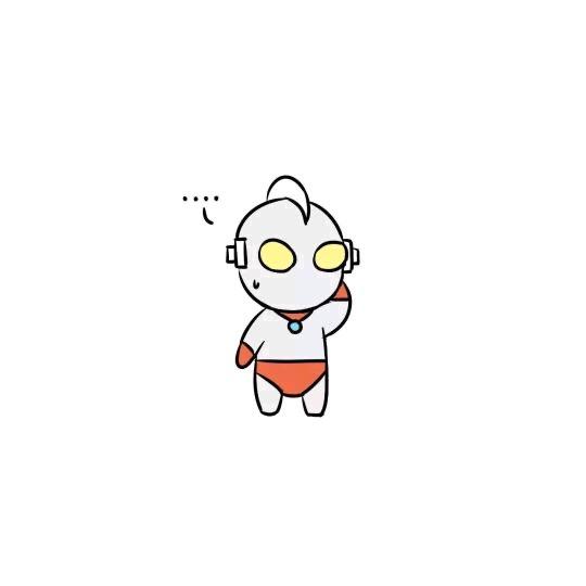 老实人阿荣