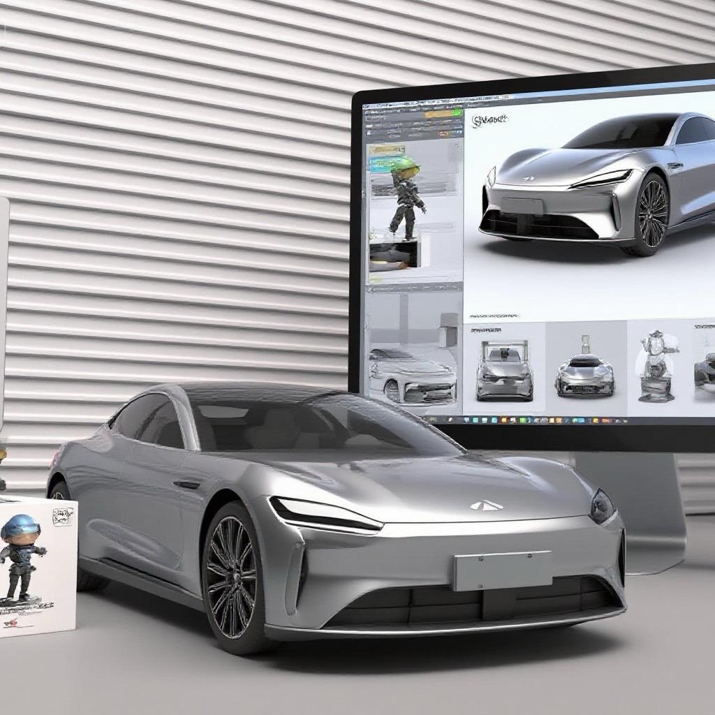 旋风星瀚小银龙