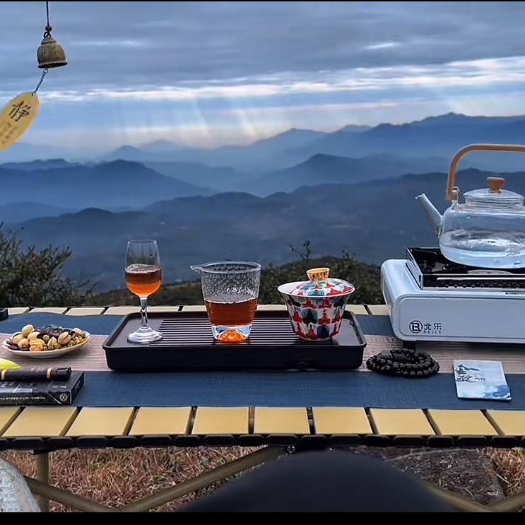 宿豫区飞腾电动车销售服务经营部（个体工商户）