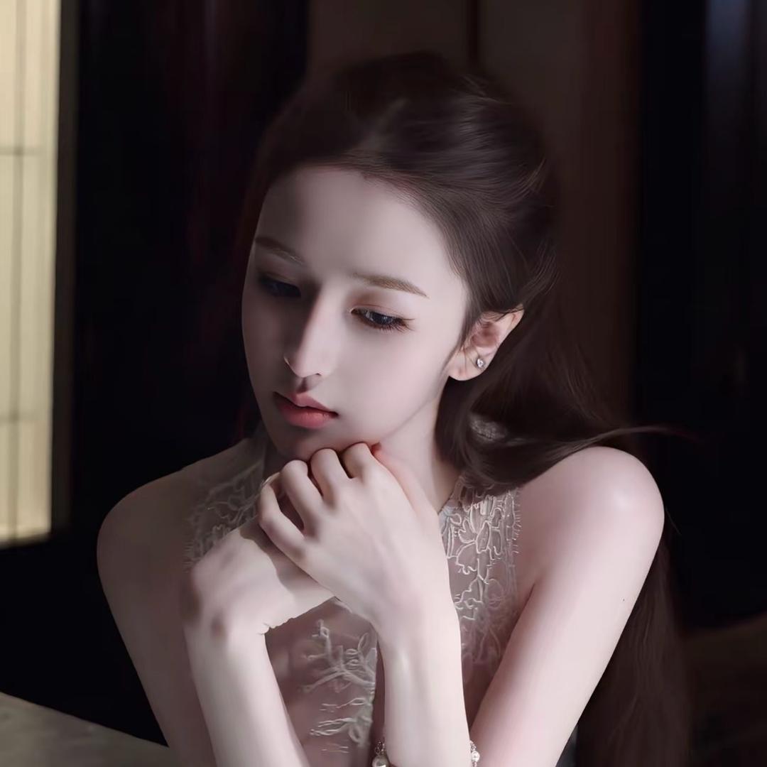 我是小悔