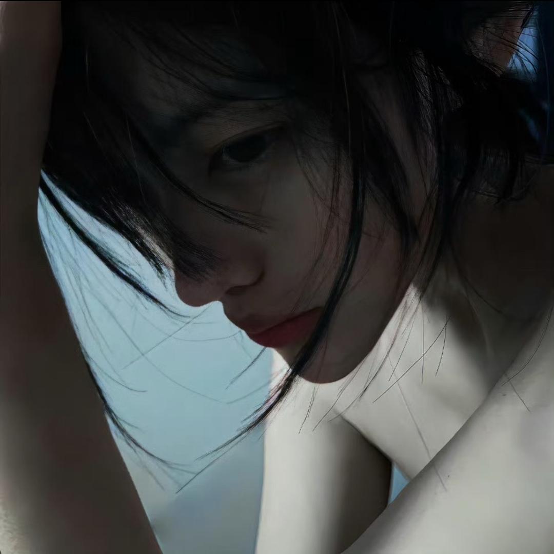 Six_66皇帝