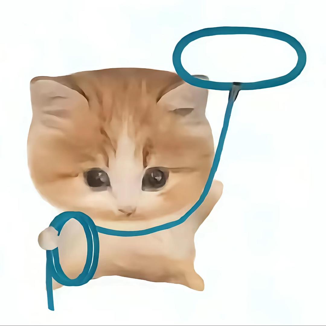 春日雨