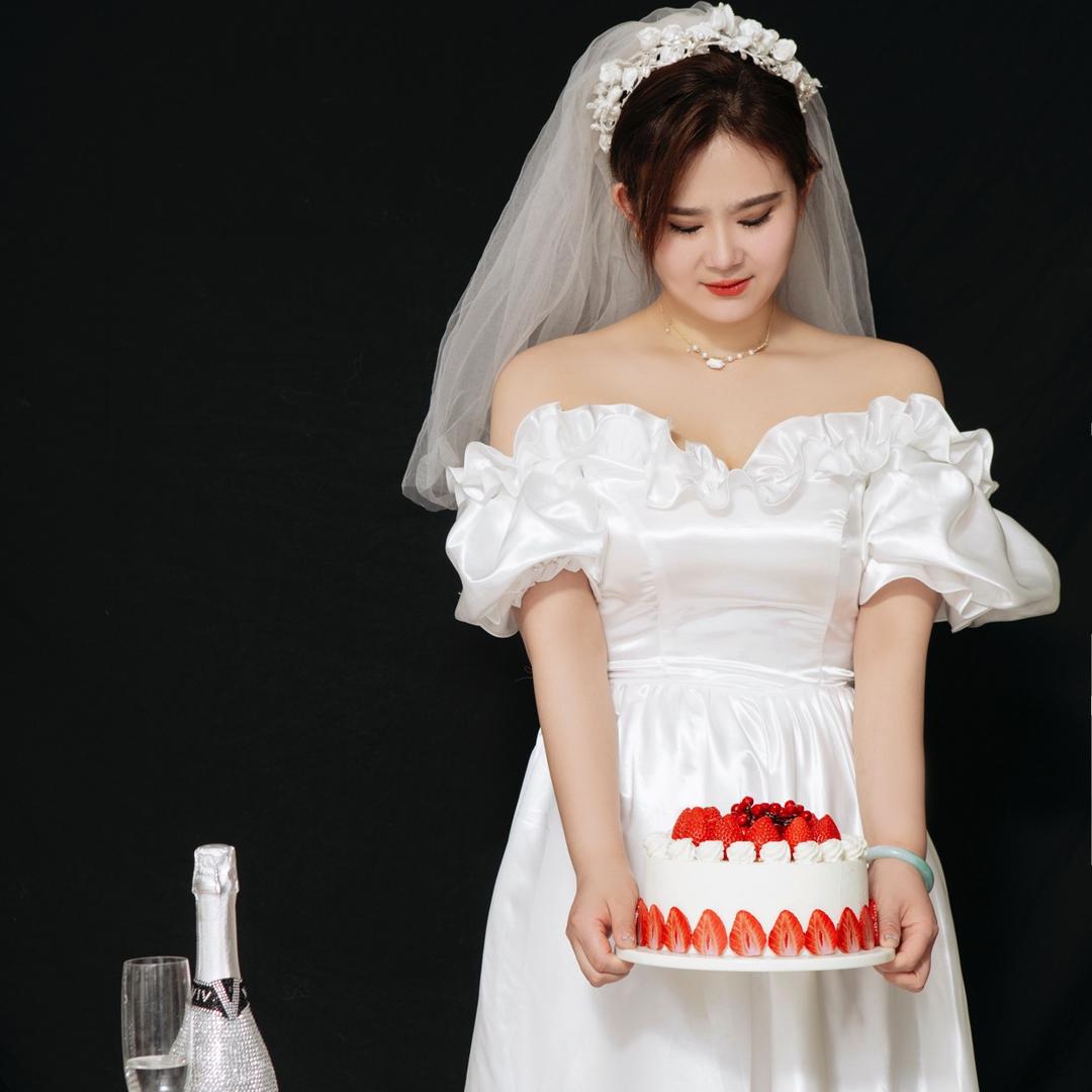 晓晓