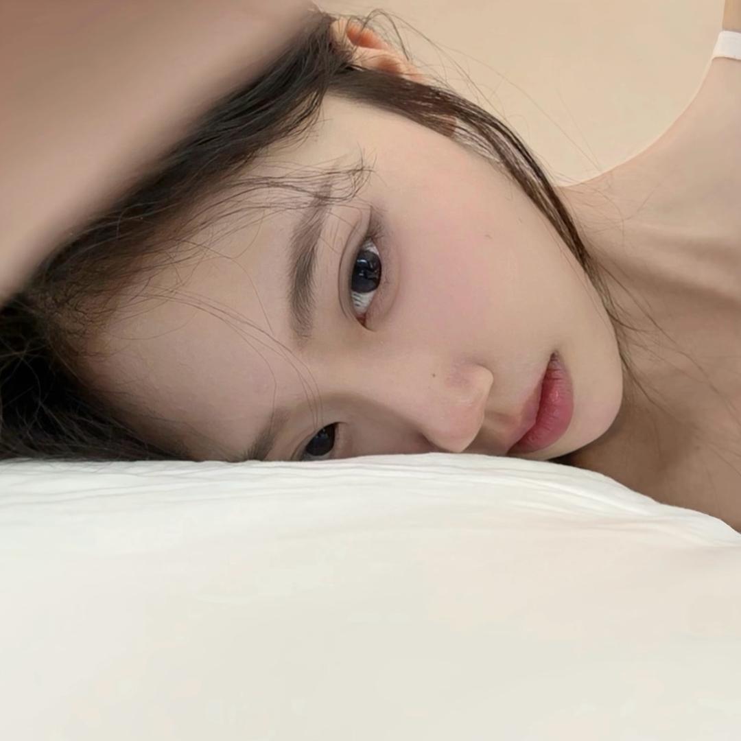 没u烦恼-