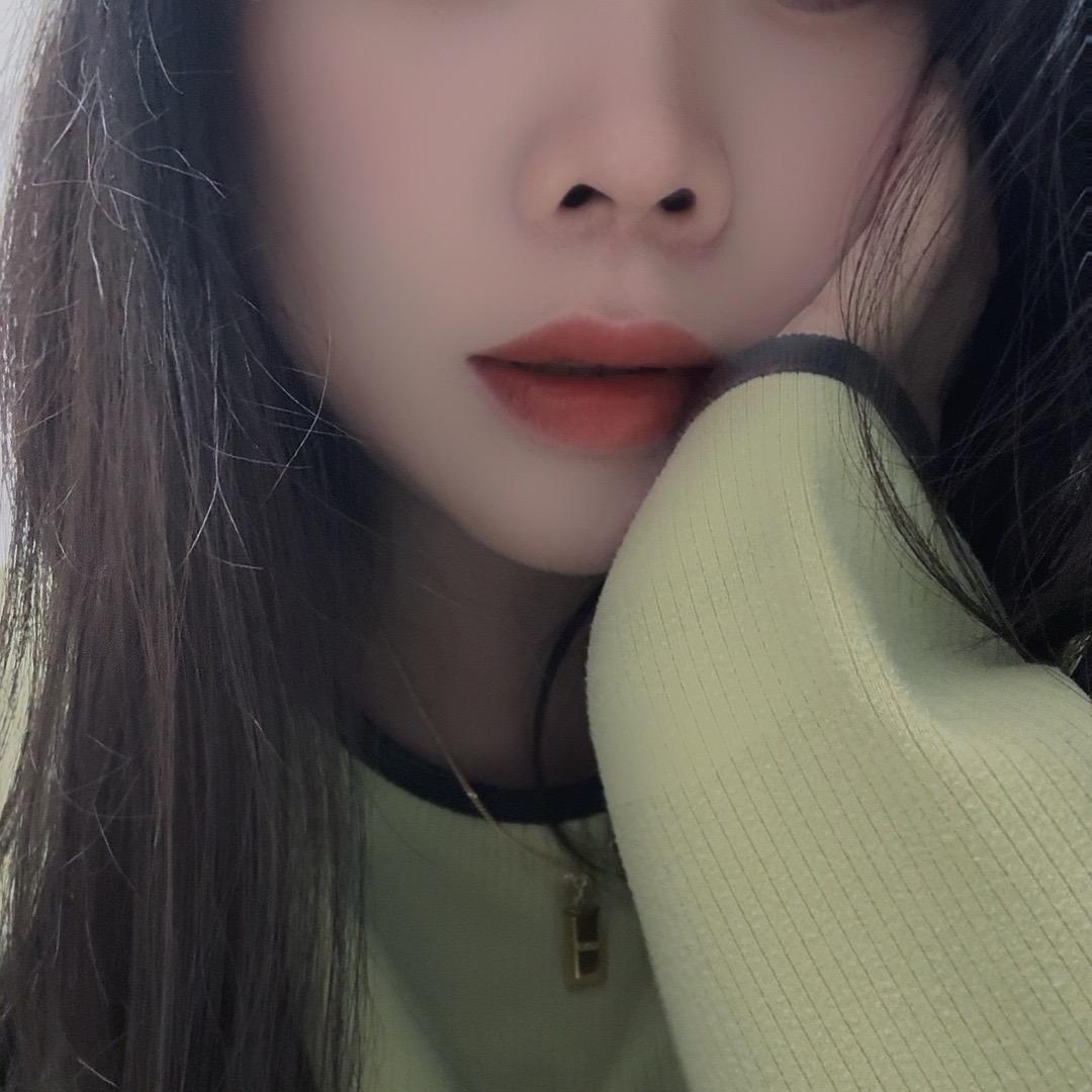 （初见）