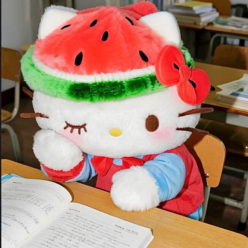 乘以七