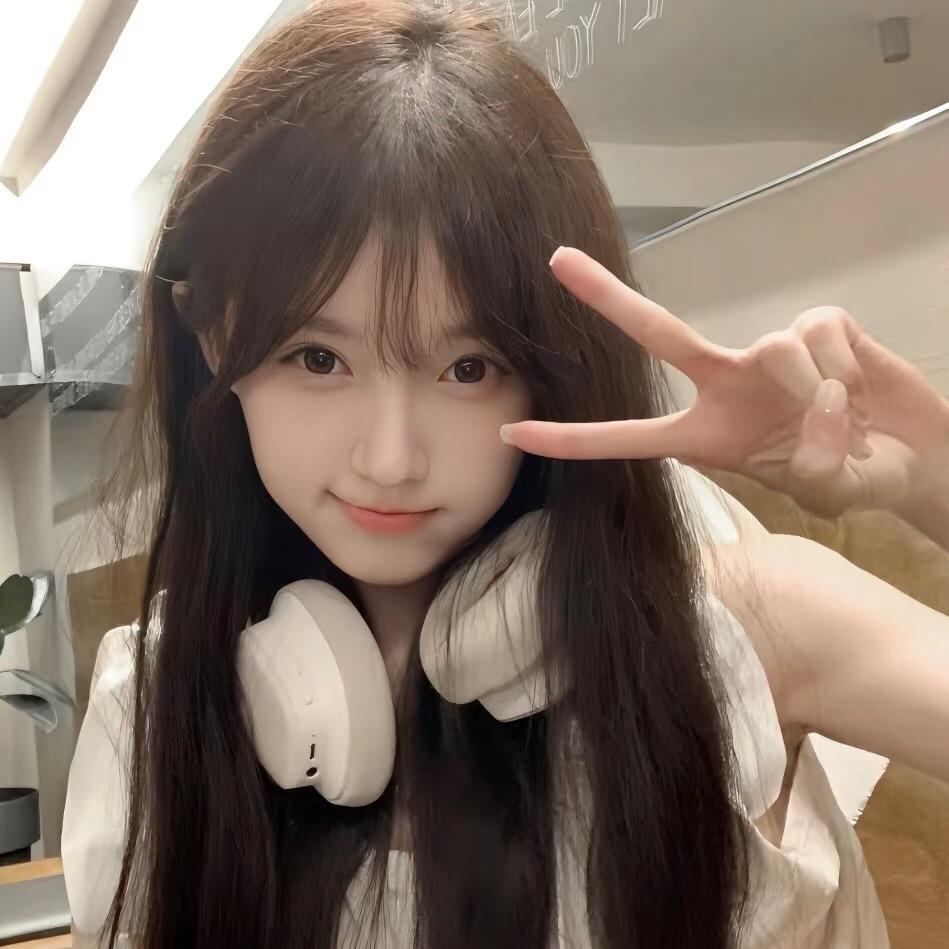 🉐️舟❤️24H💕💁💁宋芬
