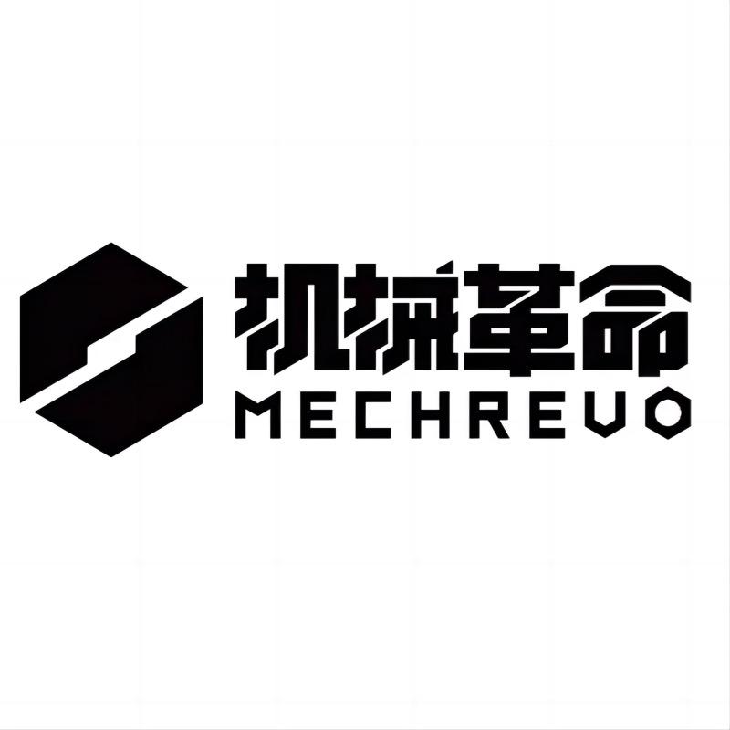 机械革命电脑旗舰店
