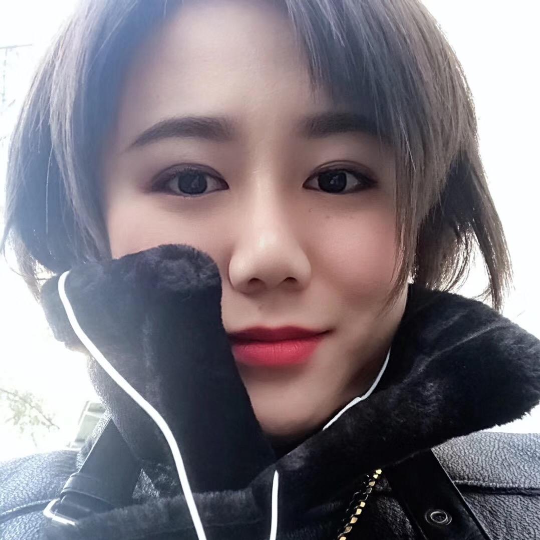 大星和小魔王