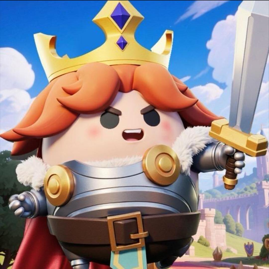 永远的蔚蓝星球-长安