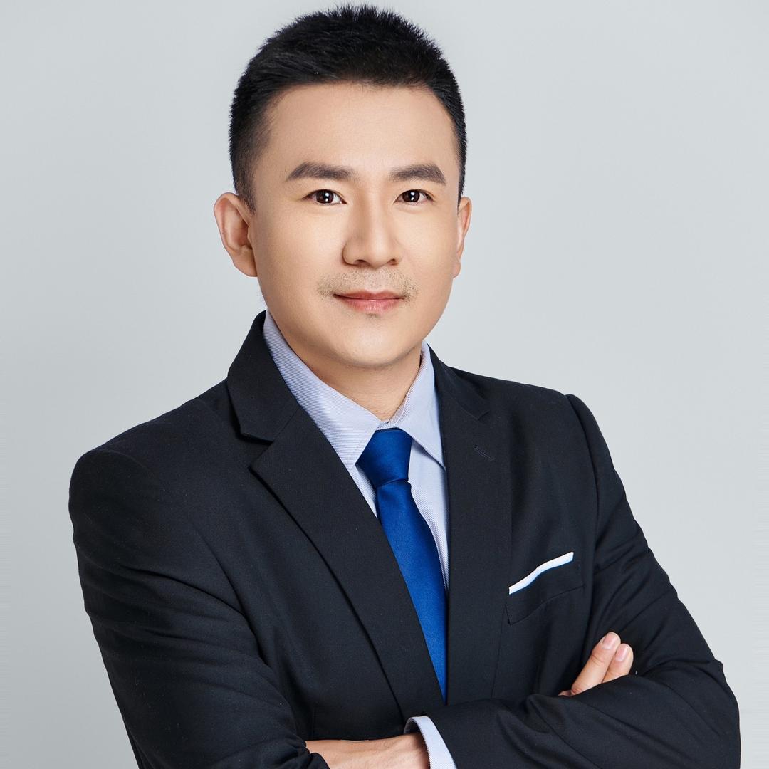 TD特研社3M特约施工中心