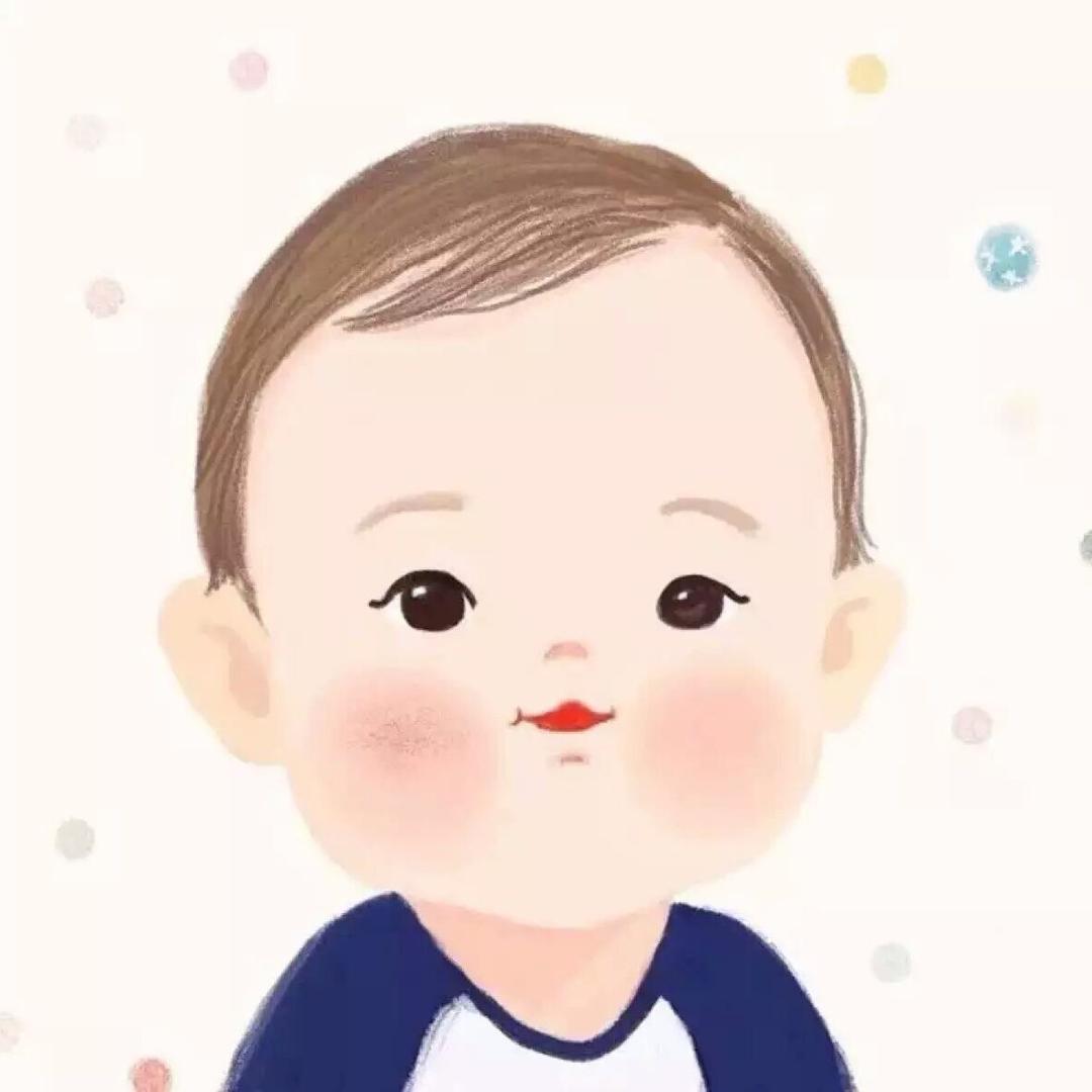 饶满祉盈