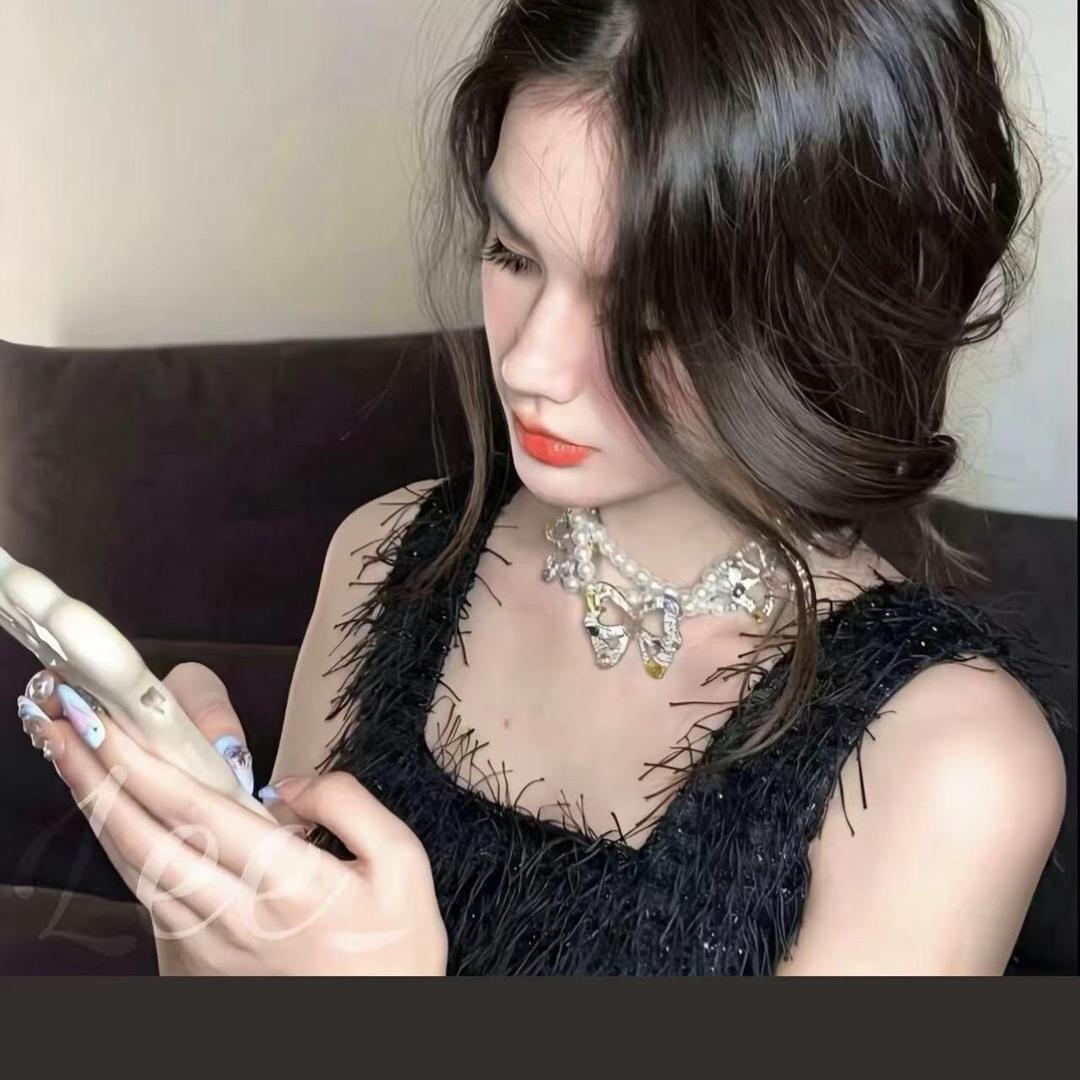 哈尼的哈🌸
