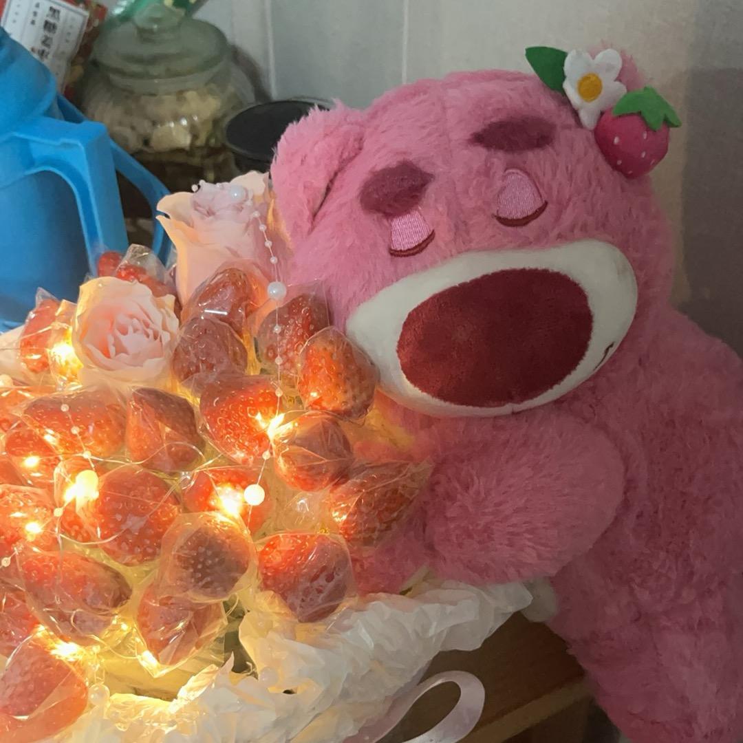 小妖（㞮孞）🍀🍀🍀