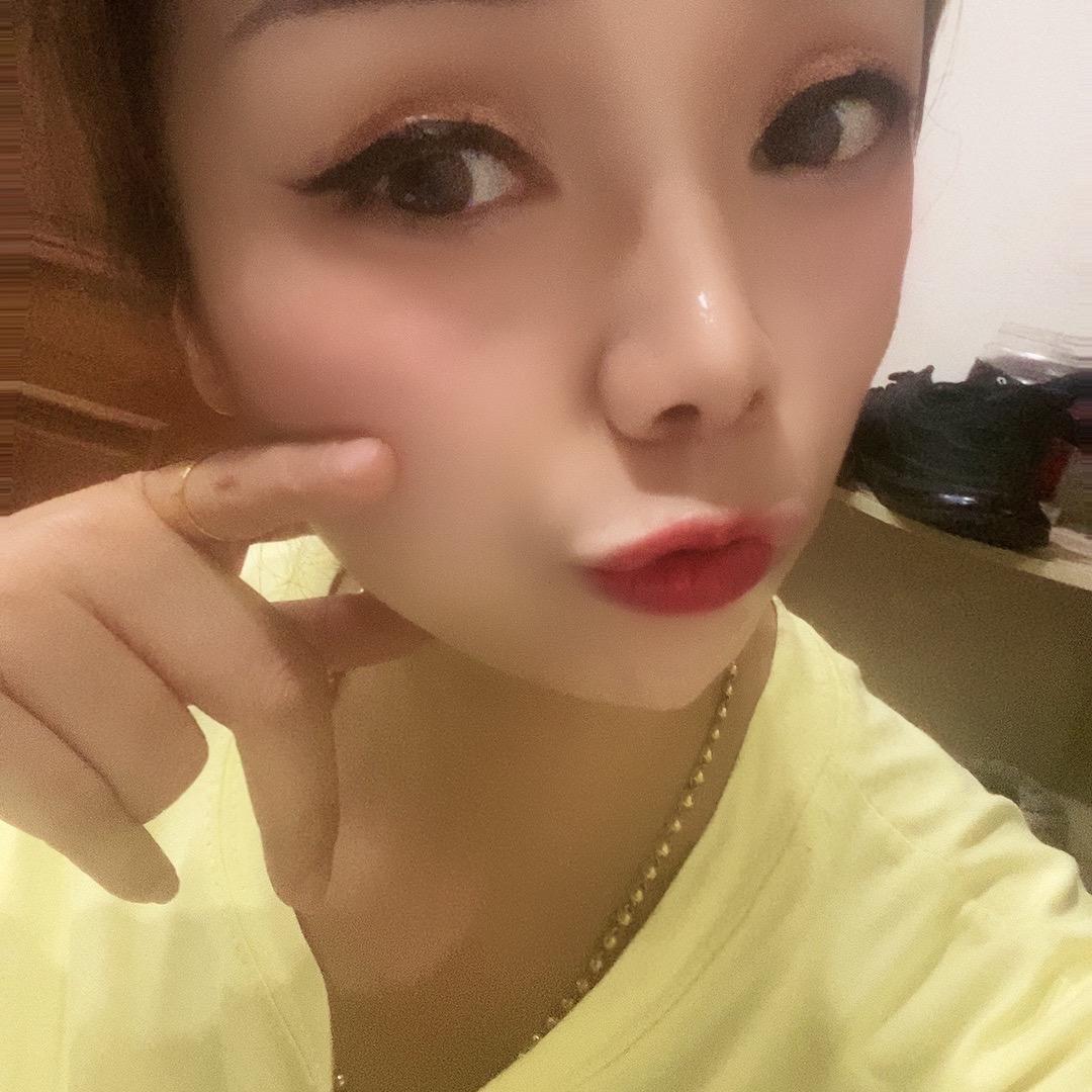 赫宝😊