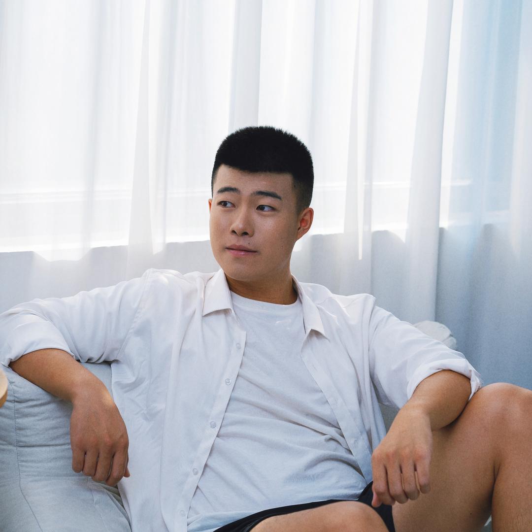 青岛金融朱九七