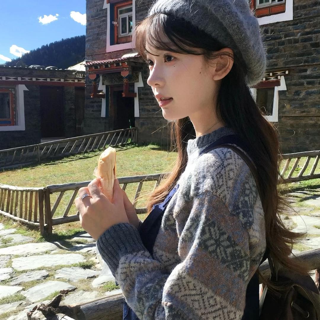 瞌睡大王